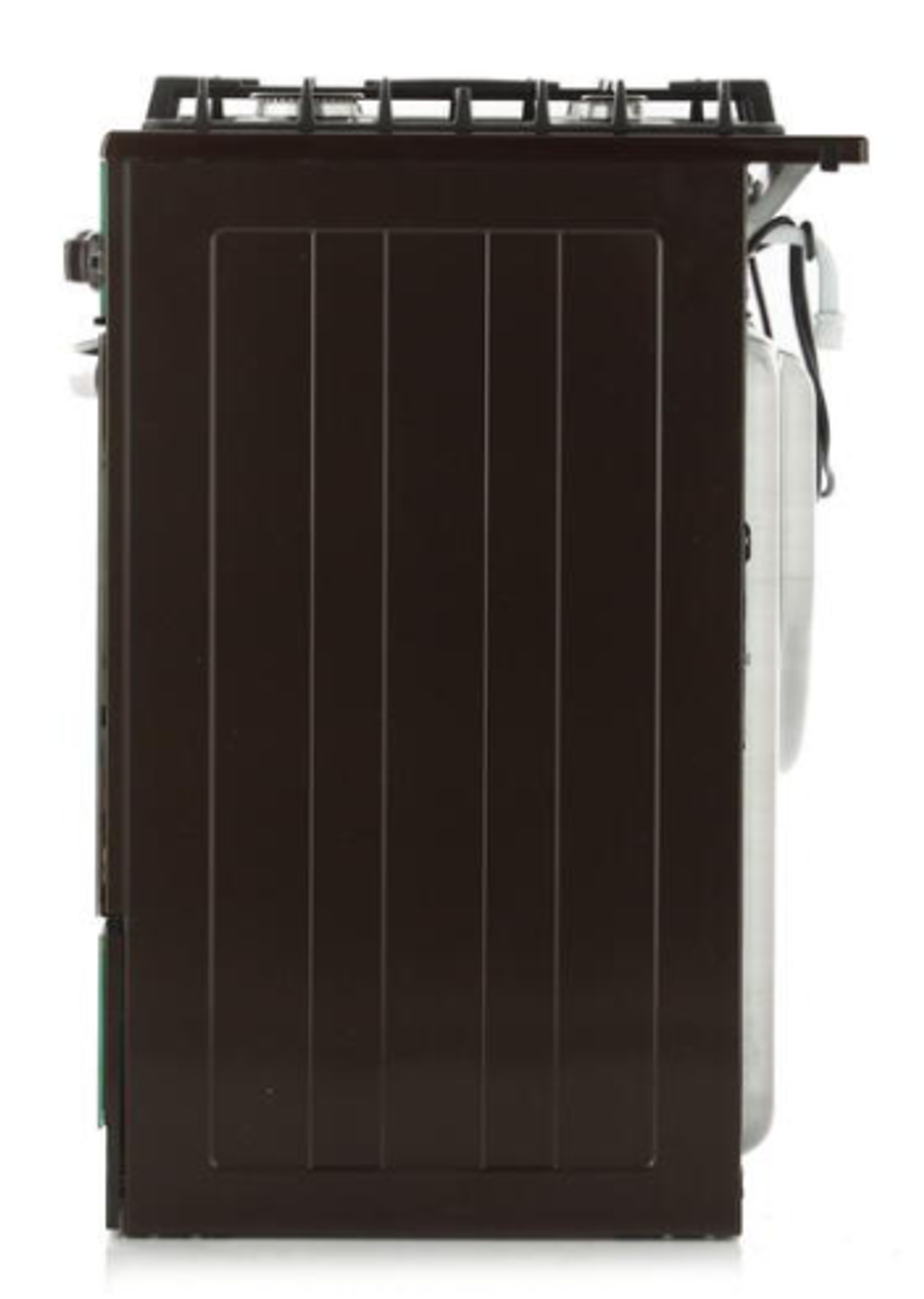 Плита газовая GEFEST 6500-02 0114 (кор.мрамор)