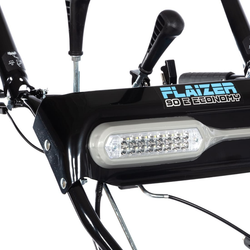 Снегоуборщик FLAIZER 90 E Economy