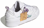 Кроссовки Yu-Gi-Oh X Adidas Originals Adi2000