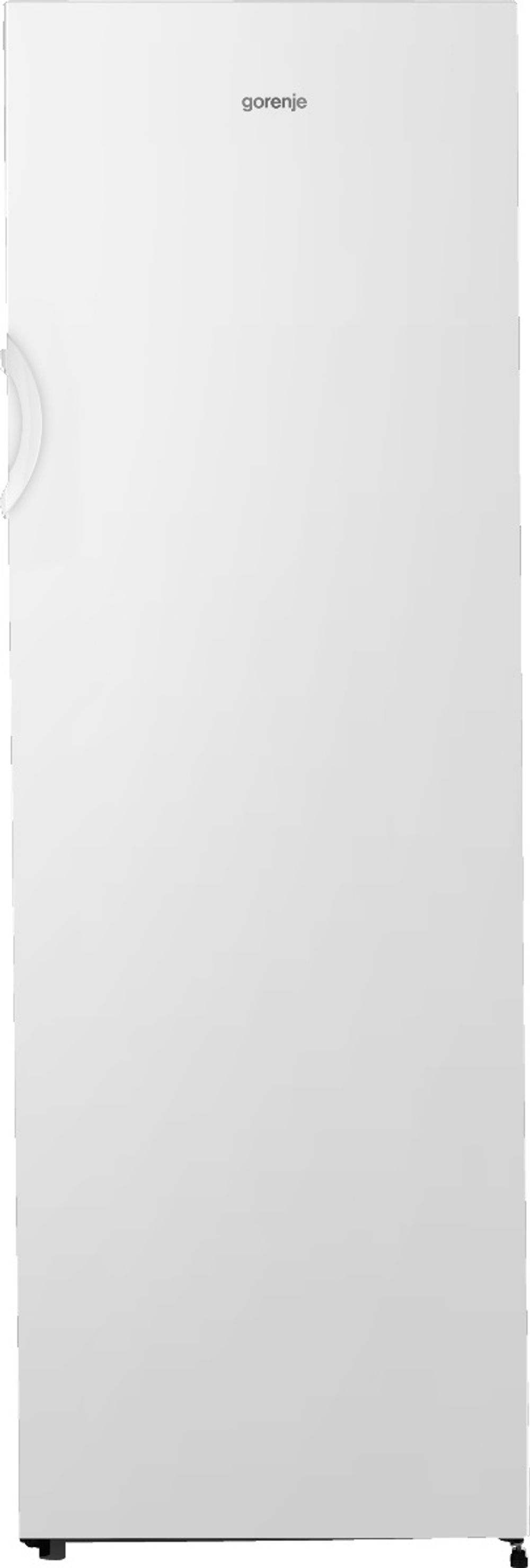 Морозильный шкаф Gorenje FN4171CW