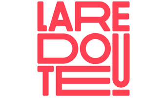 LaRedoute