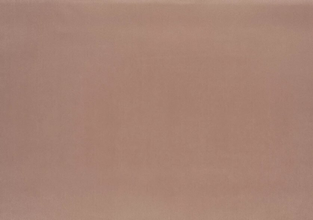 Искусственная замша Sakura (Сакура) 08