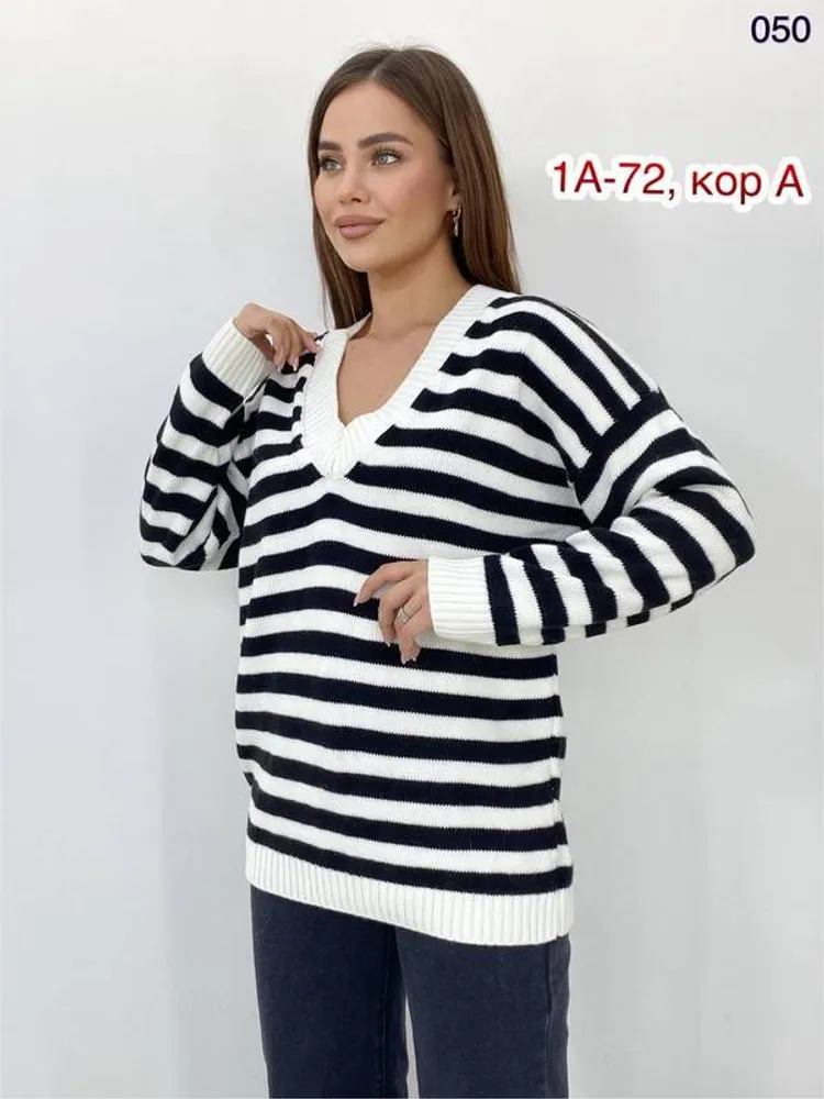 Джемпер 2950587 Fabrika