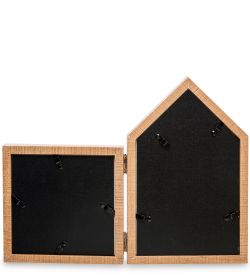 GAEM Home PH-32/ 1 Фоторамка