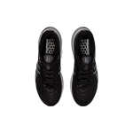 Кроссовки Asics GT-2000 11, 1011B441-004