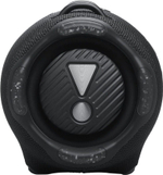 Беспроводная акустика JBL Xtreme 4, Black (JBLXTREME4BLKUK)