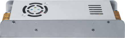 Драйвер Navigator 95 446 ND-P360-IP20-24V