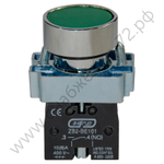 Кнопки управления Энергия XB2 d22 мм