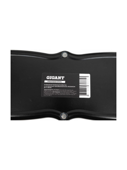 Глубинный вибратор Gigant Professional со встроенным преобразователем 36/220/5/10 ВЧ G-36220