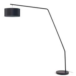 Торшер Ciana 222 см