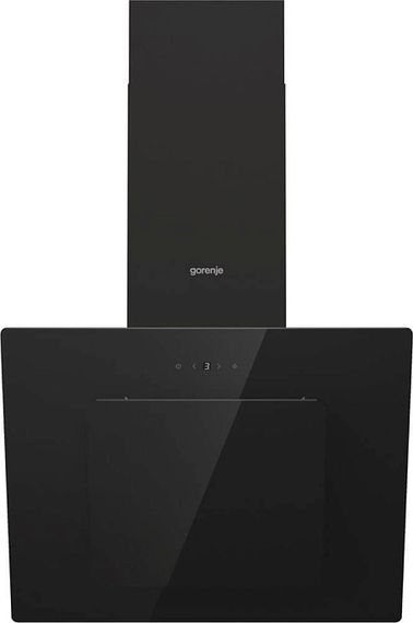 Вытяжка Gorenje WHI646E7B