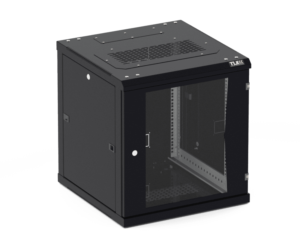 TLK TWC-156060-R-G-BK