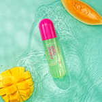 Мист для тела и волос с экзотическим ароматом - Body&hair mist velvet haze scent, 250 мл
