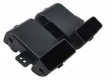 Магнитола для Lexus IS250 XE20 2005-2013 (все комплектации) - Kuberg монитор 12.5" в стиле LEXUS на Android 12, 2К экран, Быстрая, CarPlay, 4G SIM-слот
