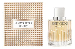 Jimmy Choo Illicit