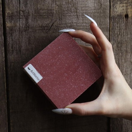 Смальта FL20, 91х91х15 мм