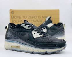 Кроссовки Nike Air Max Terrascape