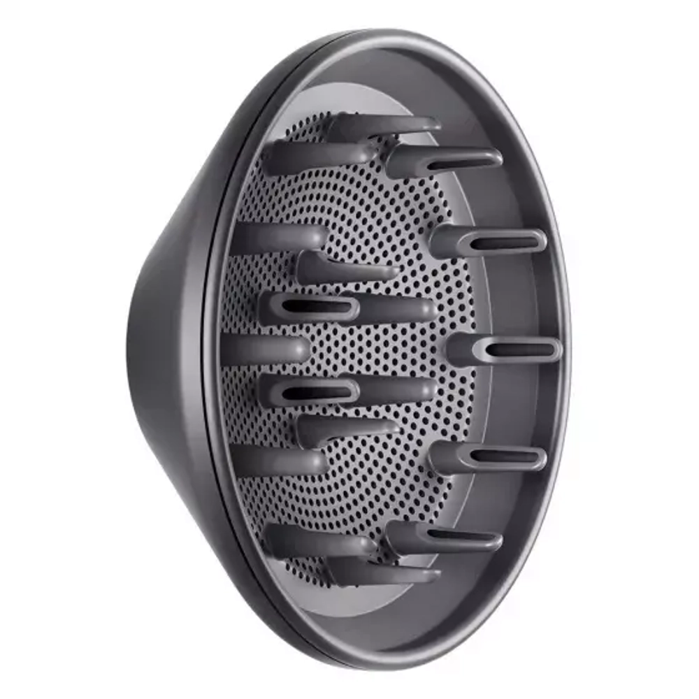Фен Dyson Supersonic Professional HD12 никель