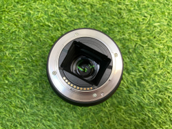 Sony 28-70mm 3.5-5.6 OSS