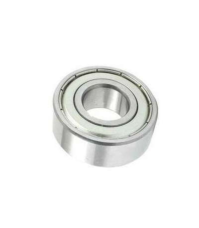 Подшипник 6201 ZZ SKF