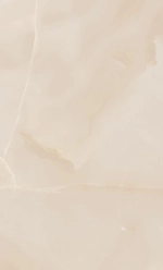 Donna beige wall 04 300х500 (1-й сорт)