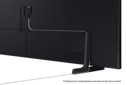 Телевизор Samsung The Frame QLED LS03F QE50LS03FAUXRU