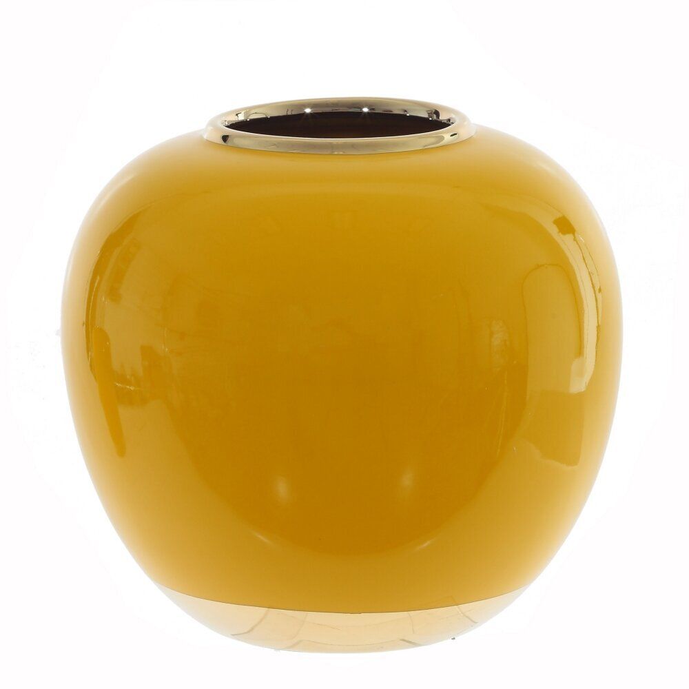 GAEM Ваза, 3300 мл, L19 W19 H17,5 см