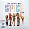 Vinil \ Пластинка \ Vynil GREATEST HITS (REISSUE 202 - Spice Girls