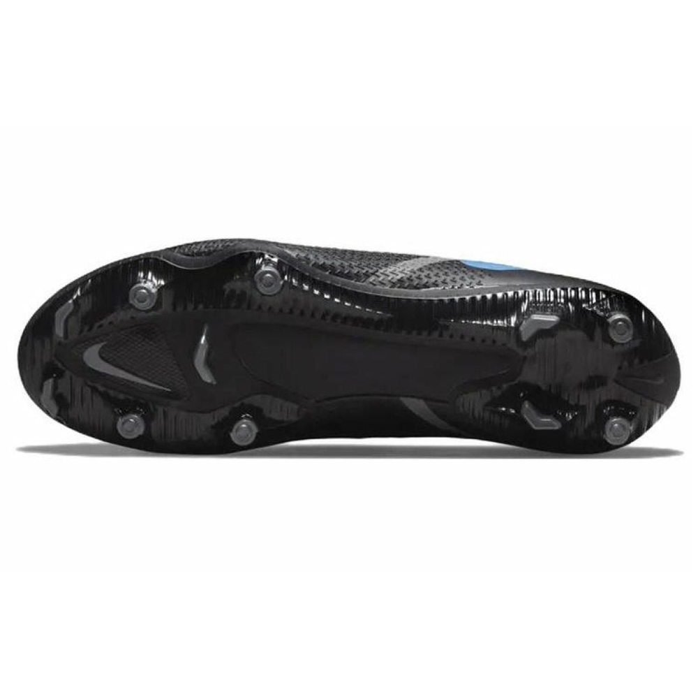 Кроссовки Nike Phantom GT 2 Academy Dynamic Fit MG（ ）, DC0797-004