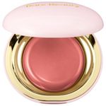Кремовые румяна RARE BEAUTY Stay Vulnerable Melting Cream Blush - Nearly Neutral