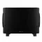 Dynaudio Sub 6 Satin Black