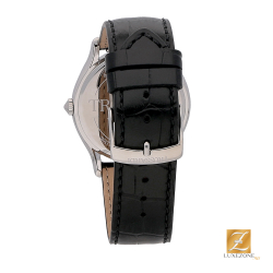 Trussardi R2451127004