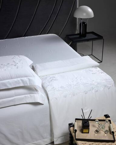 Комплект постельного белья Dior