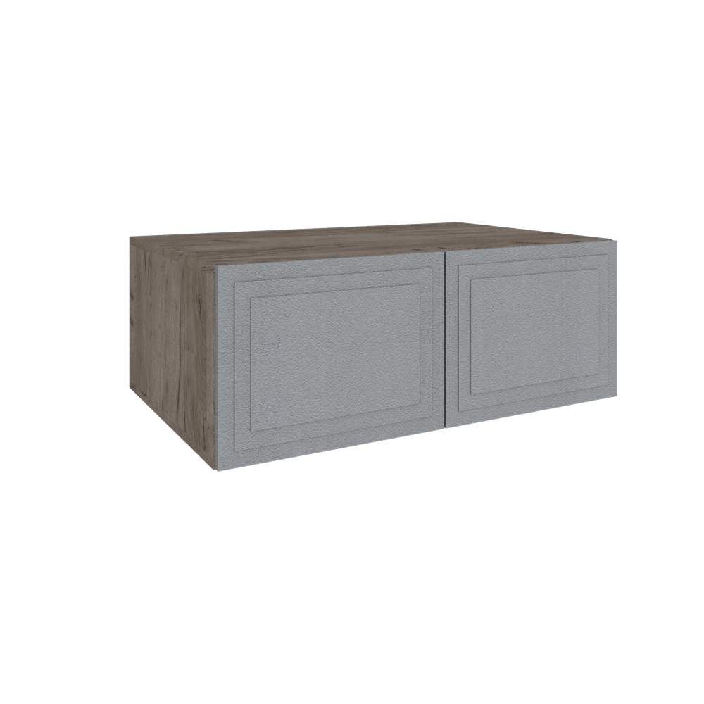 Антресоль Бруклин 80А300