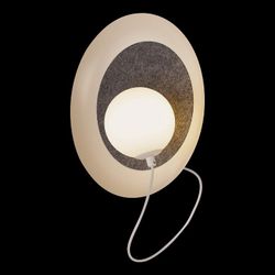 Накладной светильник Loft it Wonders 10237W White