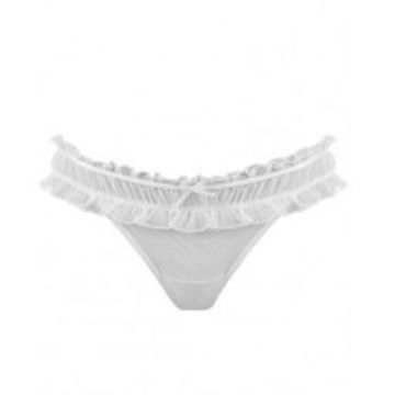 Трусики слип