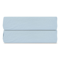Простыня на резинке 180х200х35 Tkano Essential TK20-FSI0011