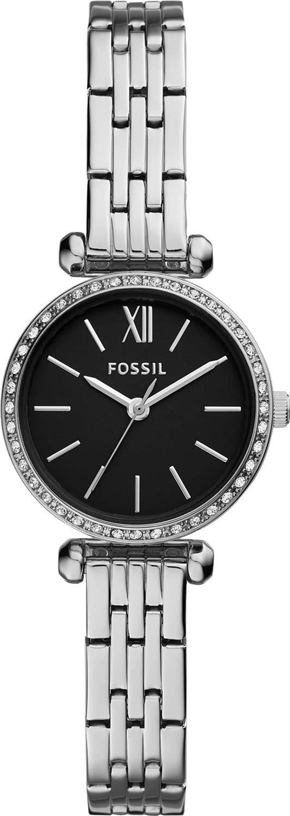 Наручные часы Fossil BQ3501