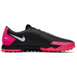 Кроссовки Nike Phantom GT Pro Turf TF（ ）, CK8468-006