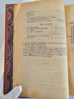"Подарок молодым хозяйкам или средство к уменьшению расходов в домашнем хозяйстве". Составила и издала  Елена Молоховец. 1903г. - антикварная книга