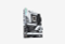 PRIME Z690-A_0225819120438