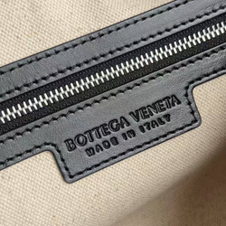 Сумка через плечо Bottega Veneta