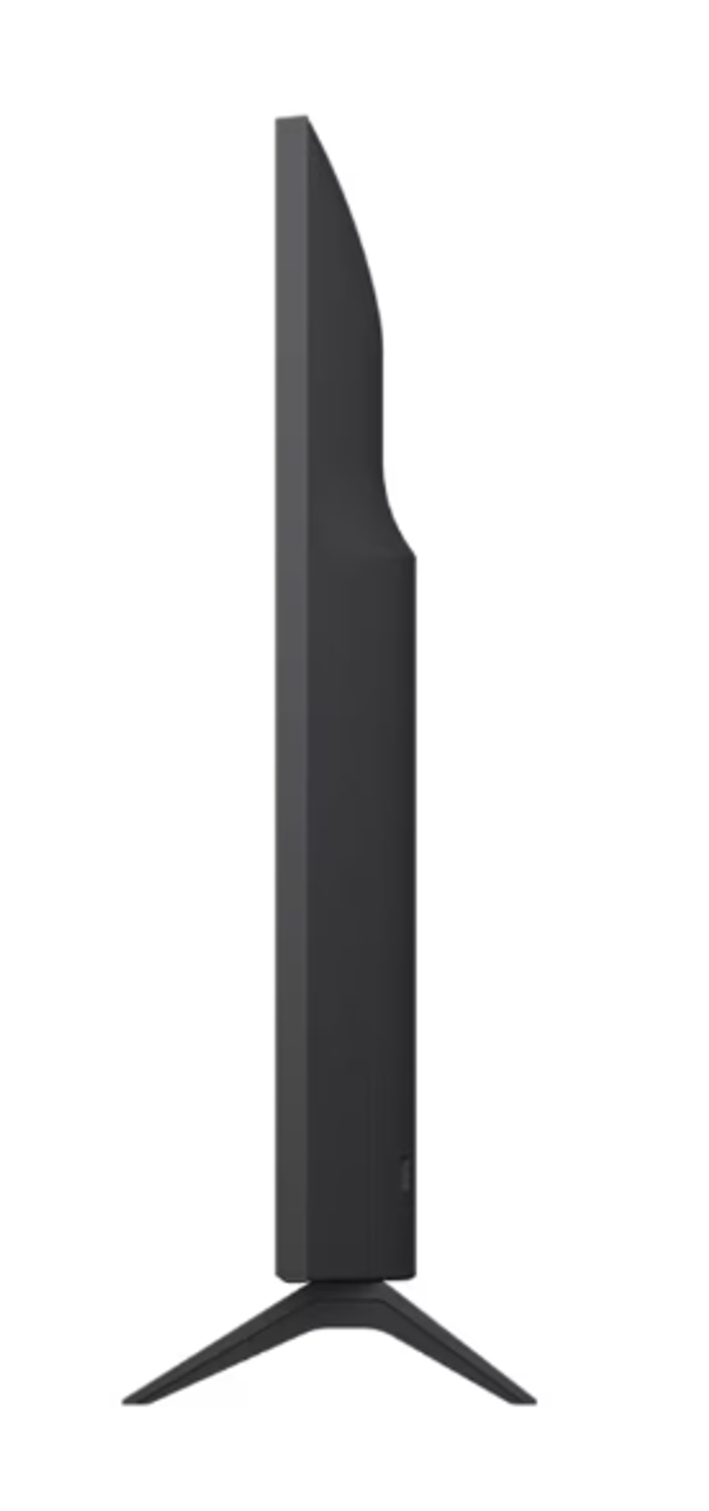 Телевизор LG 43UA75009LA