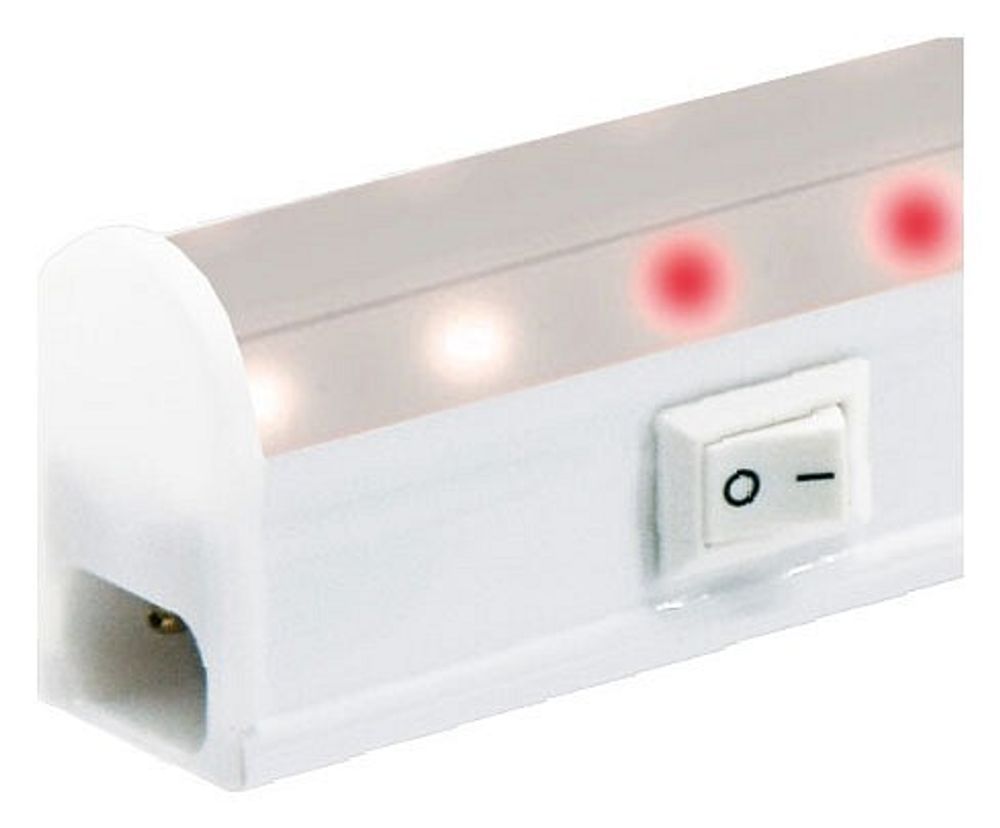 Светильник для растений Farlight  FAR002346