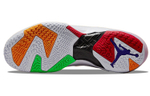 Кроссовки Jordan Air Jordan 37 "Hare"