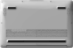 Ноутбук TECNO MEGABOOK T1 Intel 12 15.6" / 16 Гб / SSD 512 Гб / Win 11 Home / 71003300181