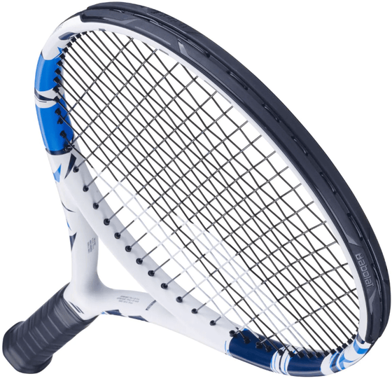 Ракетка теннисная Babolat Evoke Team (2024), арт. 121245-100