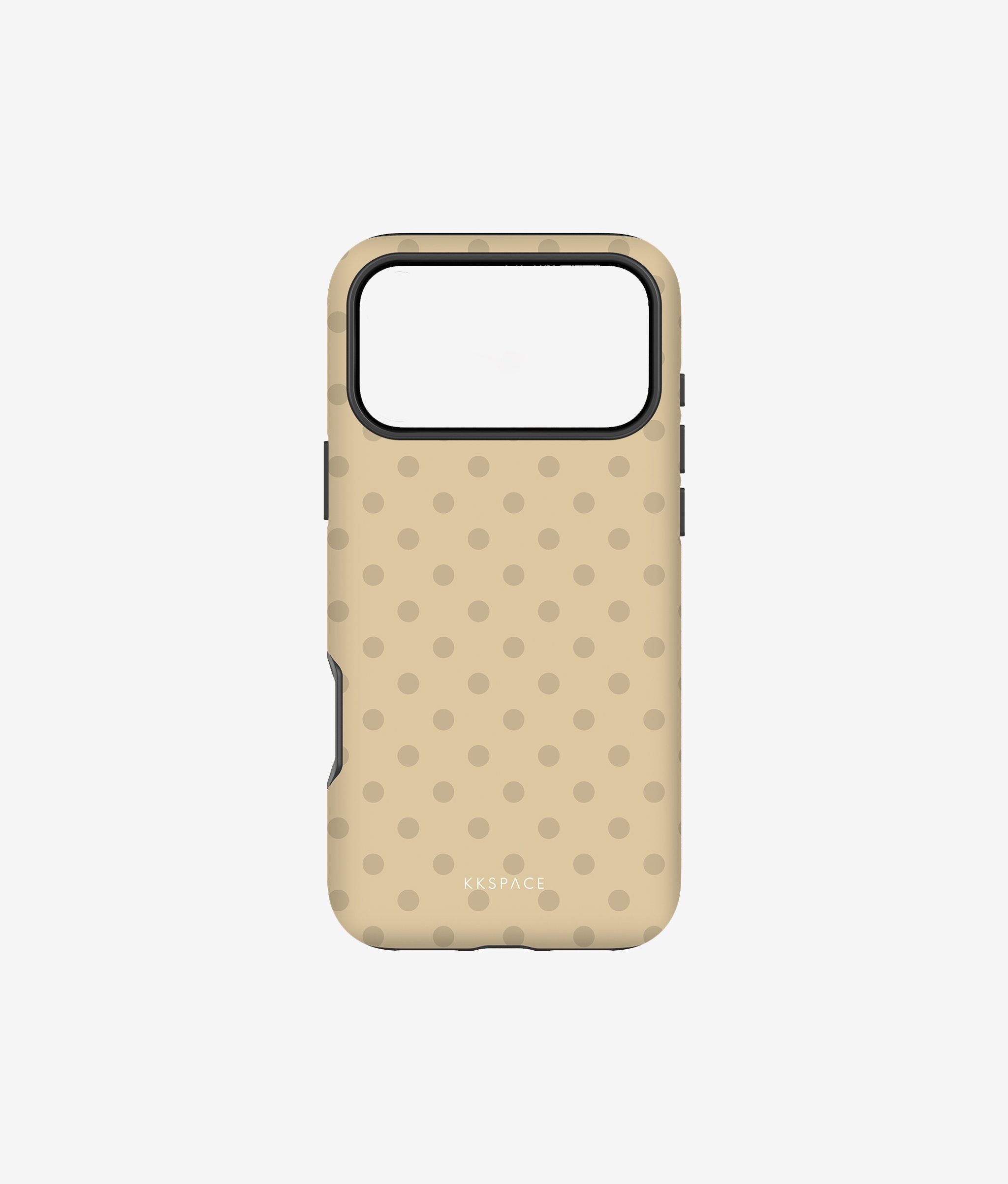 Чехол PETIT для iPhone