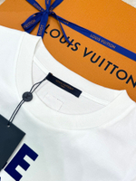Louis Vuitton T-Short