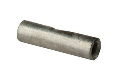 Гильза медная луженная для жилы 70кв.мм (ГМЛ)